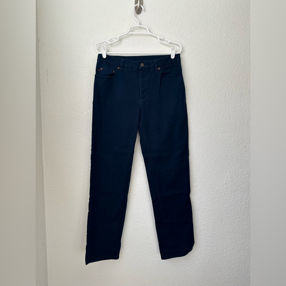 Ralph Lauren Jean
